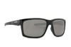 OakleyOO9264 9264/48/61Oakley OO9264 9264/48/61 Erkek Güneş Gözlüğü