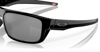 OakleyOO9367 9367/35/60Oakley OO9367 9367/35/60 Erkek Güneş Gözlüğü