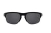OakleyOO9413 9413/13/65Oakley OO9413 9413/13/65 Erkek Güneş Gözlüğü