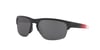 OakleyOO9413 9413/13/65Oakley OO9413 9413/13/65 Erkek Güneş Gözlüğü