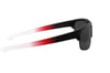 OakleyOO9413 9413/13/65Oakley OO9413 9413/13/65 Erkek Güneş Gözlüğü