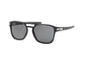 OakleyOO9436 9436/01/54Oakley OO9436 9436/01/54 Erkek Güneş Gözlüğü
