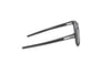 OakleyOO9436 9436/01/54Oakley OO9436 9436/01/54 Erkek Güneş Gözlüğü