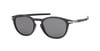 OakleyOO9439 9439/01/50Oakley OO9439 9439/01/50 Erkek Güneş Gözlüğü