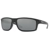 OakleyOO9449 9449/03/60Oakley OO9449 9449/03/60 Erkek Güneş Gözlüğü