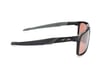 OakleyOO9460 9460/02/59Oakley OO9460 9460/02/59 Erkek Güneş Gözlüğü