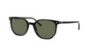 Ray-BanRB/2197/901/31Ray-Ban RB/2197/901/31 Kadın Güneş Gözlüğü