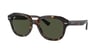 Ray-BanRB/4398/902/31/51Ray-Ban RB/4398/902/31/51 Unisex Güneş Gözlüğü