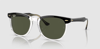 Ray-BanRB/2398/1294/31/53Ray-Ban RB/2398/1294/31/53 Unisex Güneş Gözlüğü