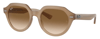 Ray-BanRB/4399/6166/51/51Ray-Ban RB/4399/6166/51/51 Kadın Güneş Gözlüğü