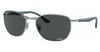 Ray-BanRB/3702/003/K8/57Ray-Ban RB/3702/003/K8/57 Erkek Güneş Gözlüğü