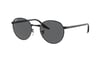 Ray-BanRB/3691/002/B1/51Ray-Ban RB/3691/002/B1/51 Unisex Güneş Gözlüğü