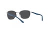 Ray-BanRB/3702/003/K8/57Ray-Ban RB/3702/003/K8/57 Erkek Güneş Gözlüğü