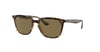 Ray-BanRB/4362/710/73/55Ray-Ban RB/4362/710/73/55 Erkek Güneş Gözlüğü
