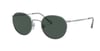 VogueVO4182S 323/71/51Vogue VO4182S 323/71/51 Erkek Güneş Gözlüğü
