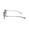 VogueVO4217S 5135/80/52Vogue VO4217S 5135/80/52 Erkek Güneş Gözlüğü