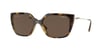 VogueVO5386S W656/73/54Vogue VO5386S W656/73/54 Kadın Güneş Gözlüğü