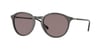 VogueVO5432S 2923/7N/51Vogue VO5432S 2923/7N/51 Unisex Güneş Gözlüğü