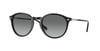 VogueVO5432S W44/11/51Vogue VO5432S W44/11/51 Unisex Güneş Gözlüğü