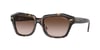 VogueVO5444S/W656/13/50Vogue VO5444S/W656/13/50 Kadın Güneş Gözlüğü
