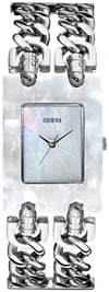 Guees GUW0061L1 Bayan Kol Saati