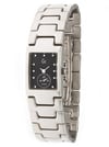 Guess G-5504L2 Bayan Kol Saati