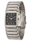 Guess G-80199G2 Bayan Kol Saati