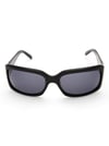 Guess GU6405 BLK-3 Bayan Güneş Gözlüğü