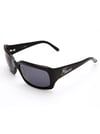 Guess GU6405 BLK-3 Bayan Güneş Gözlüğü