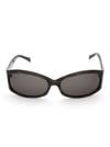 Guess GU6418 GRY-3 Bayan Güneş Gözlüğü