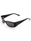 Guess GU6421 BLK-3 Bayan Güneş Gözlüğü