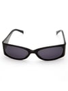 Guess GU6421 BLK-3 Bayan Güneş Gözlüğü