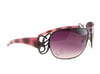 Guess GU6438ST BLK-35 Bayan Güneş Gözlüğü