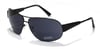 Guess GU6689 BLK-3 Erkek Güneş Gözlüğü