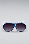 Hawk HW 1048 76 Unisex Güneş Gözlüğü