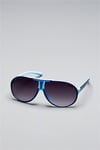 Hawk HW 1048 76 Unisex Güneş Gözlüğü
