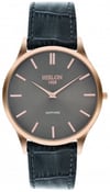 Hislon GHL3558-112313 Erkek Kol Saati