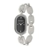 Hush Puppies HP3255L1502 Bayan Kol Saati