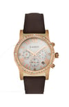 I-Watch 5260.C1 Bayan Kol Saati