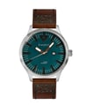 I-Watch 5351.C4 Erkek Kol Saati