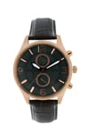 I-Watch 56185 Erkek Kol Saati