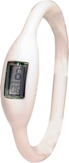 I-watch Ion 50150-B Bayan Kol Saati