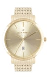 Jean Perret JP70-2SA1044-DCM Erkek Kol Saati