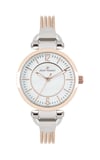 Jean Perret JP70-3SA1035-EMM Kol Saati