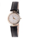 Jean Perret LY.4060.WI Erkek Kol Saati