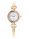 Jean Perret TT.3939.CR Bayan Kol Saati