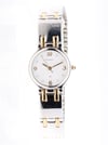 Jean Perret TT.4307.SBS Bayan Kol Saati