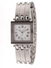 Jean Perret WW.2694.WR Erkek Kol Saati