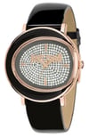 Just Cavalli R7251186505 Bayan Kol Saati