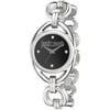 Just Cavalli R7253182503 Bayan Kol Saati